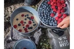 MSR WindBurner Group Stove System -Outdoor Sports k29d6fd9e8bc98a0e038470d448a55a1f