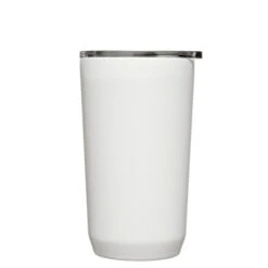 Camelbak Horizon Tumbler SST Vacuum Insulated -Outdoor Sports k29d7ac5625d1cb812d7045590d136200