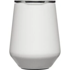 Camelbak Wine Tumbler SST Vacuum Insulated 24 Camelbak Wine Tumbler SST Vacuum Insulated -Outdoor Sports k29f511aff3bda070b8cf3937384fe3ad