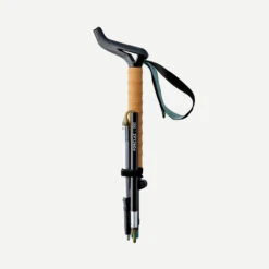 1 Ultra-compact Trekking Pole-stick - MT900 Ergonomic 13 1 Ultra-compact Trekking Pole-stick - MT900 Ergonomic -Outdoor Sports k2a22152aa1a6ee67756ad79d672a8e9b