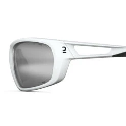 Quechua Adults Hiking Sunglasses - MH580 -Outdoor Sports k2a443d3020d0049118935375f658c409