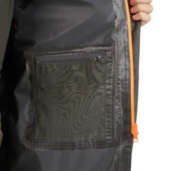 Hunting Long Waterproof Coat 500 -Outdoor Sports k2a5dfacd036b9c0040ad1d8ebce928a8