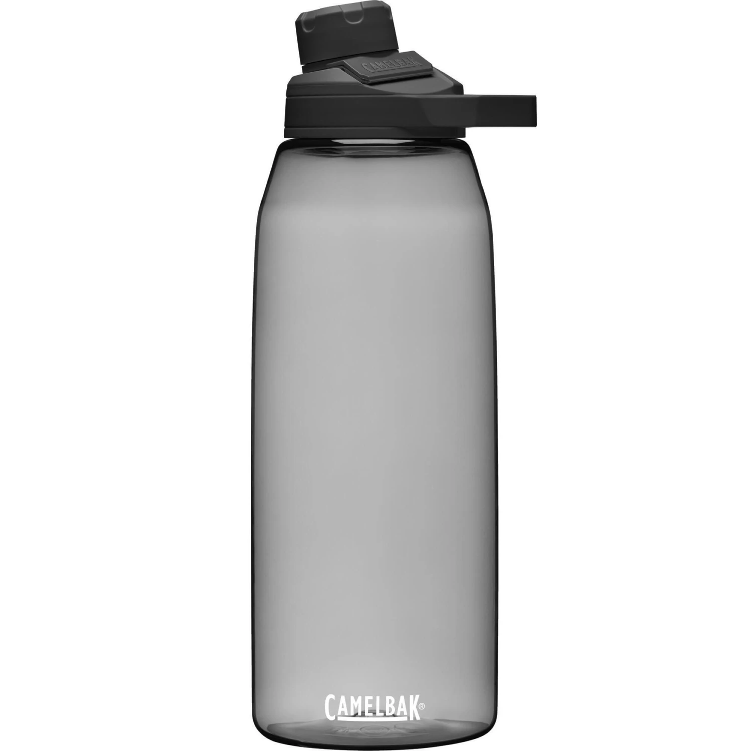 Camelbak Chute Mag 1.5L Water Bottle 3 Camelbak Chute Mag 1.5L Water Bottle