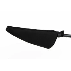 Fox EOS Pro Tele 12ft 3lb -Outdoor Sports k2a68d3ff9a0253966a21f79b8af0f07b