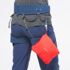 Simond MEN'S WINDPROOF JACKET FOR MOUNTAINEERING -Outdoor Sports k2a75cd6cd55ec67cf149a7ca6c02f452