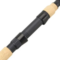 CARP FISHING ROD XTREM 900 FULL CORK 12' -Outdoor Sports k2a75d9382d6342c1cb6bc9a53dcf1636