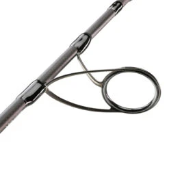 CARP FISHING ROD XTREM 900 SUPREM 10’ -Outdoor Sports k2a7f7d1a19997bb96b30e407ec0197d9