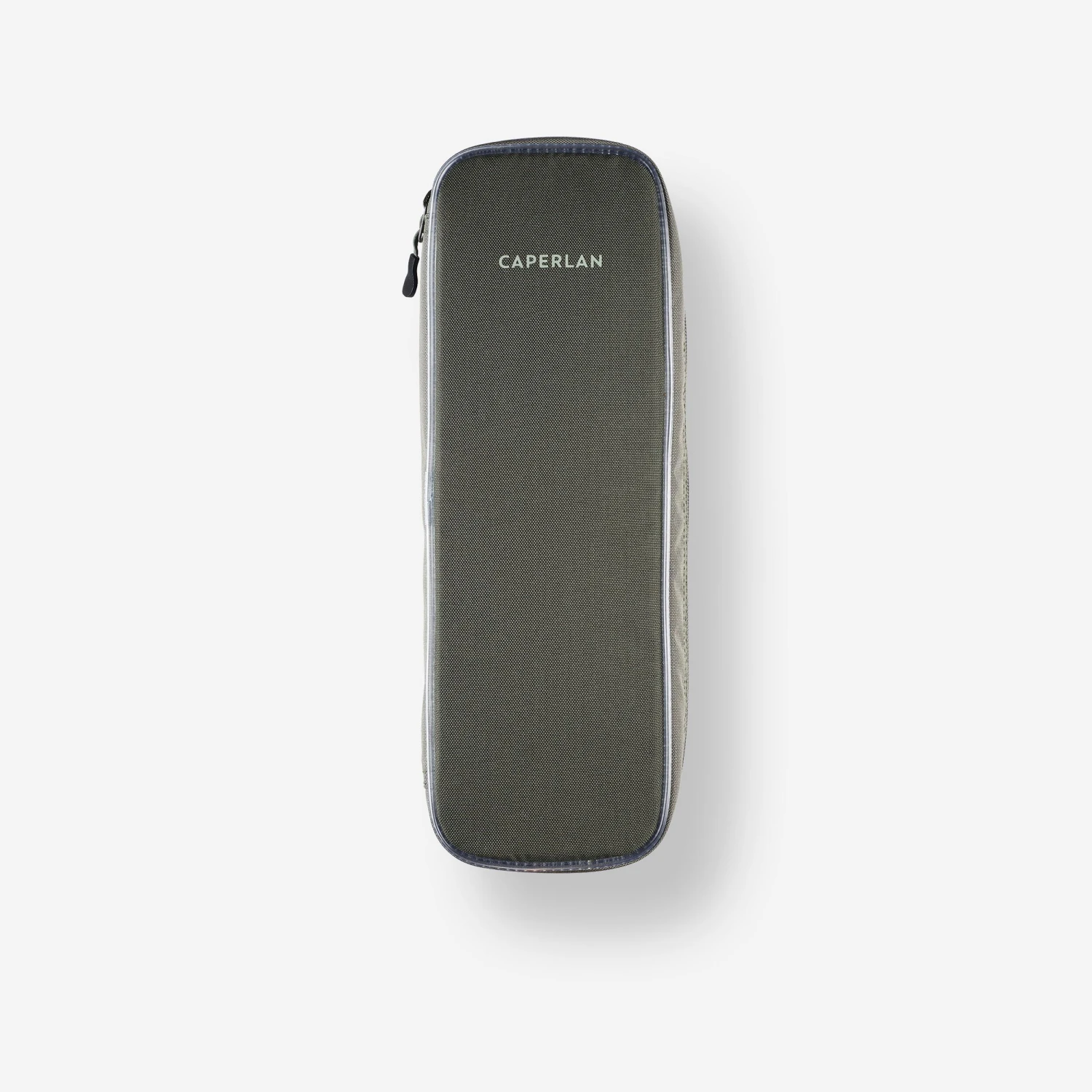 CARP FISHING ACCESSORIES + LEADER CASE 3 CARP FISHING ACCESSORIES + LEADER CASE