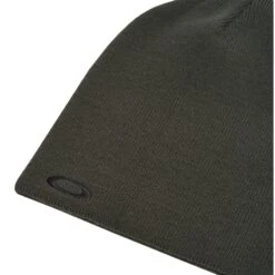 Oakley Fine Knit Unisex Beanie -Outdoor Sports k2ab304d8a10dd825753e0ff5ee57191c