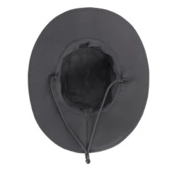 WATERPROOF TREKKING HAT - MT900 29 WATERPROOF TREKKING HAT - MT900 -Outdoor Sports k2abc92ec947b46fb91e5d12477eb04db