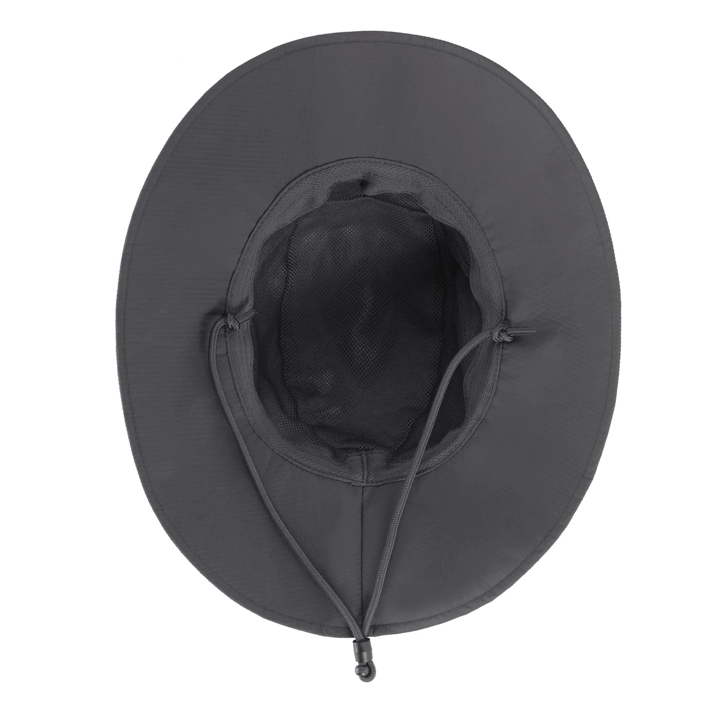 WATERPROOF TREKKING HAT - MT900 15 WATERPROOF TREKKING HAT - MT900 - Image 13