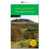 Pathfinder Guide - Peak District 1 Pathfinder Guide - Peak District -Outdoor Sports k2ac0bbff5b872bc771bb6fd14ef741db