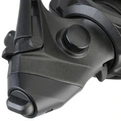 Carp Fishing Baitrunner Reel SPRY 5000 24 Carp Fishing Baitrunner Reel SPRY 5000 -Outdoor Sports k2ad5fa96974ec132092976babe32b9a0