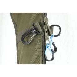 Green Standard Single Rod Sleeve 10ft