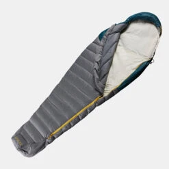 Trekking Sleeping Bag Liner 13 Trekking Sleeping Bag Liner -Outdoor Sports k2aeccacd5c1940177eecfb86400ce445