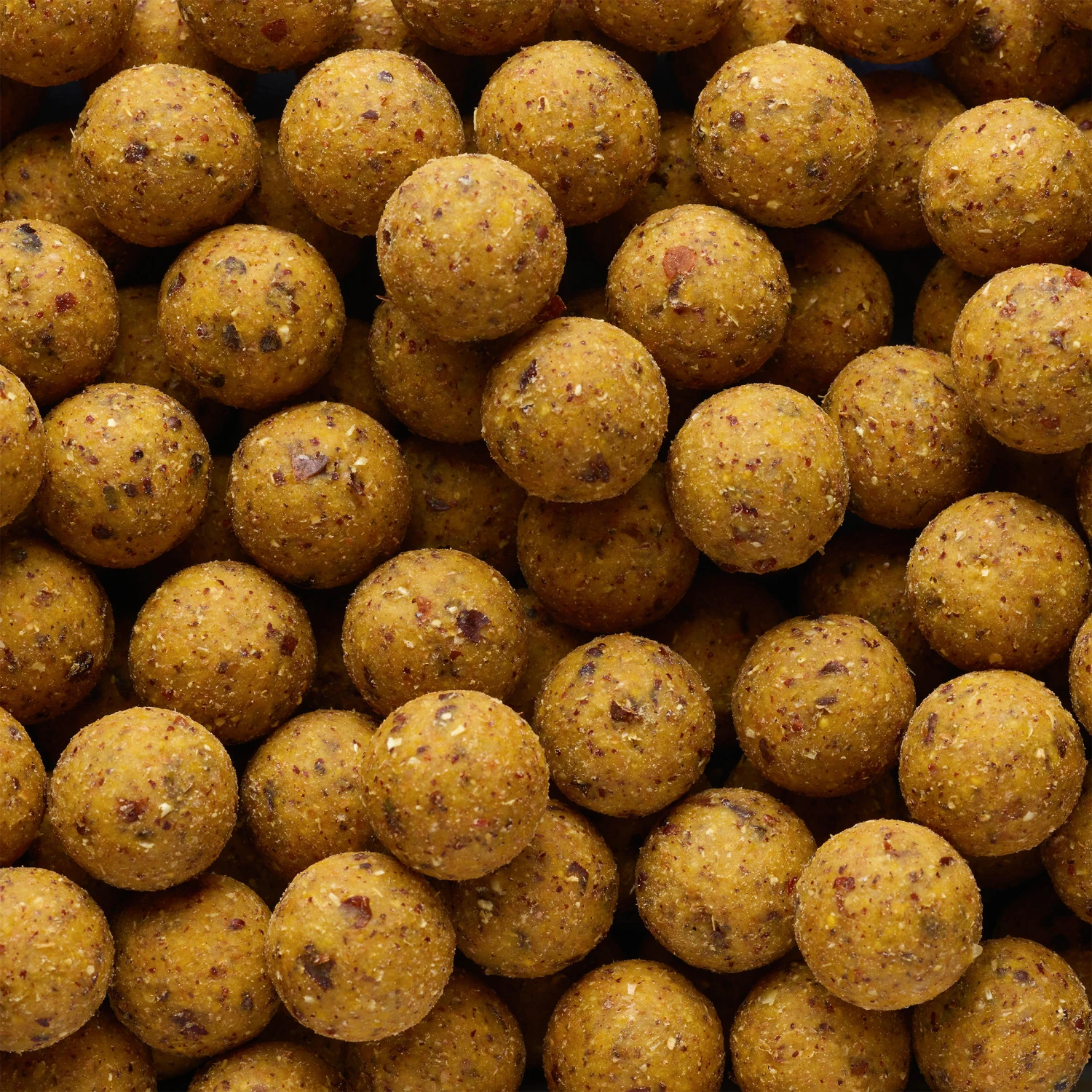 NATURALSEED20mm2kg Mussel Carp Fishing Boilies 16 NATURALSEED20mm2kg Mussel Carp Fishing Boilies - Image 14