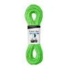Simond Double Dry Climbing And Mountaineering Rope 8.1 Mm X 50 M 1 Simond Double Dry Climbing And Mountaineering Rope 8.1 Mm X 50 M -Outdoor Sports k2b194ee5f8e6384dedab05c1b3d255ee