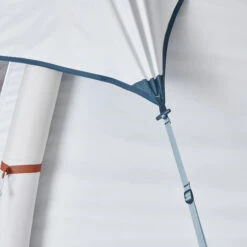 Universal Tent Awning For Quechua Tents -Outdoor Sports k2b21bb55f2bf40419cf56f7d71c6e2b8