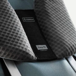 WOMEN’S TRAVEL TREKKING BACKPACK TRAVEL 900 50+6 L WITH SUITCASE OPENING 23 WOMEN’S TRAVEL TREKKING BACKPACK TRAVEL 900 50+6 L WITH SUITCASE OPENING -Outdoor Sports k2b271edbf9969968e098e1afe0fffb28