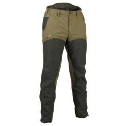 Waterproof Trousers -Outdoor Sports k2b27a03a6195655f8a2a36fa0a8e8aa8