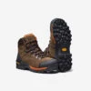 Waterproof Country Sport Shoes Gore-Tex Vibram Brown Aigle Altavio -Outdoor Sports k2b334e9c4bd5fb212ef4cbb22d772470