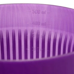 Stainless Steel 2 Person Cooking Set 1.6L 28 Stainless Steel 2 Person Cooking Set 1.6L -Outdoor Sports k2b339c281b8776d8fdb6079d6b3abd38