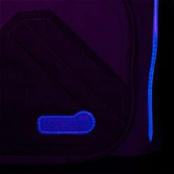 CARP FISHING BAG CARRYALL 900 27 CARP FISHING BAG CARRYALL 900 -Outdoor Sports k2b3509f2415fcb5cf00d0b17f8a9aae8