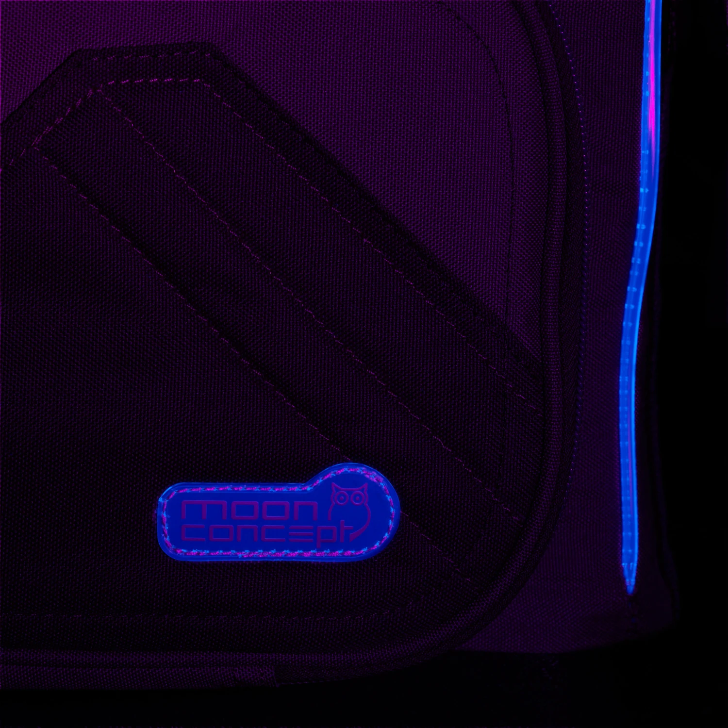 CARP FISHING BAG CARRYALL 900 15 CARP FISHING BAG CARRYALL 900 - Image 13