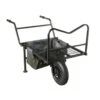 JRC Contact Fishing Luggage Barrow -Outdoor Sports k2b35c46e0e539b3a2609f36724b7a63c