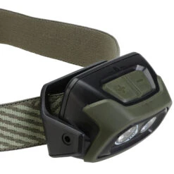 HEADLAMP MOONLIGHT USB 500 -Outdoor Sports k2b388306f0645c5383a5feb2409a5ce1