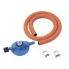 Campingaz Hose & Regulator Kit -Outdoor Sports k2b3a1dcc6cbf692f74fc1d7ac8406f89