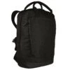 Regatta Shilton 12L Backpack (Black) 1 Regatta Shilton 12L Backpack (Black) -Outdoor Sports k2b3db0b327e3cc00d1514c3704362d4e