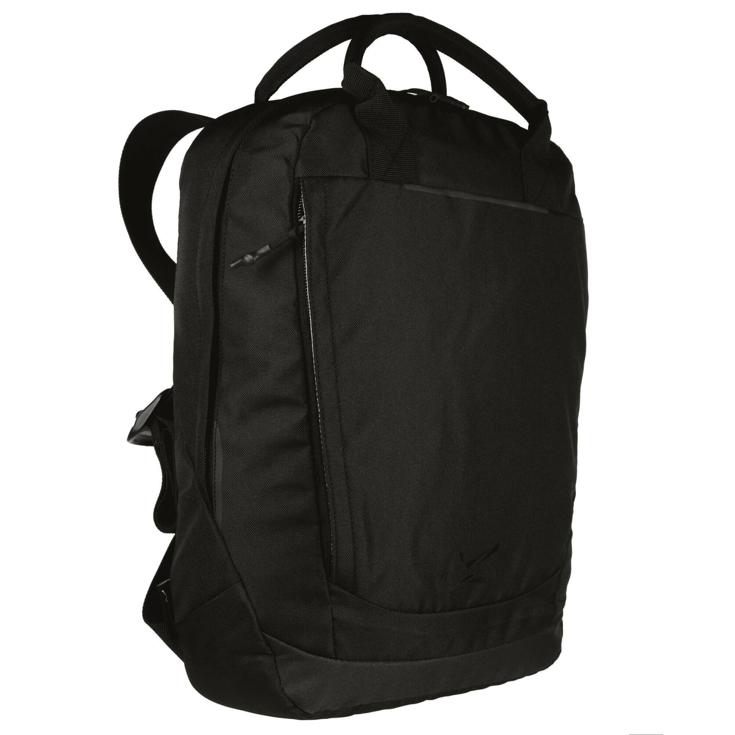 Regatta Shilton 12L Backpack (Black) 3 Regatta Shilton 12L Backpack (Black)