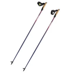NW P700 Nordic Walking Pole -Outdoor Sports k2b4805e7362b0ab44a812385f2da10bb