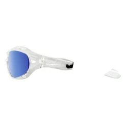 WETGLASS CURL II FLOATING SUNGLASSES -Outdoor Sports k2b72ad20c5f828a6ba84beefb6521099
