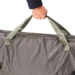 LANDING MAT 100 CARP FISHING 11 LANDING MAT 100 CARP FISHING -Outdoor Sports k2b7440dd6638e539b9e1c8fec7a33990