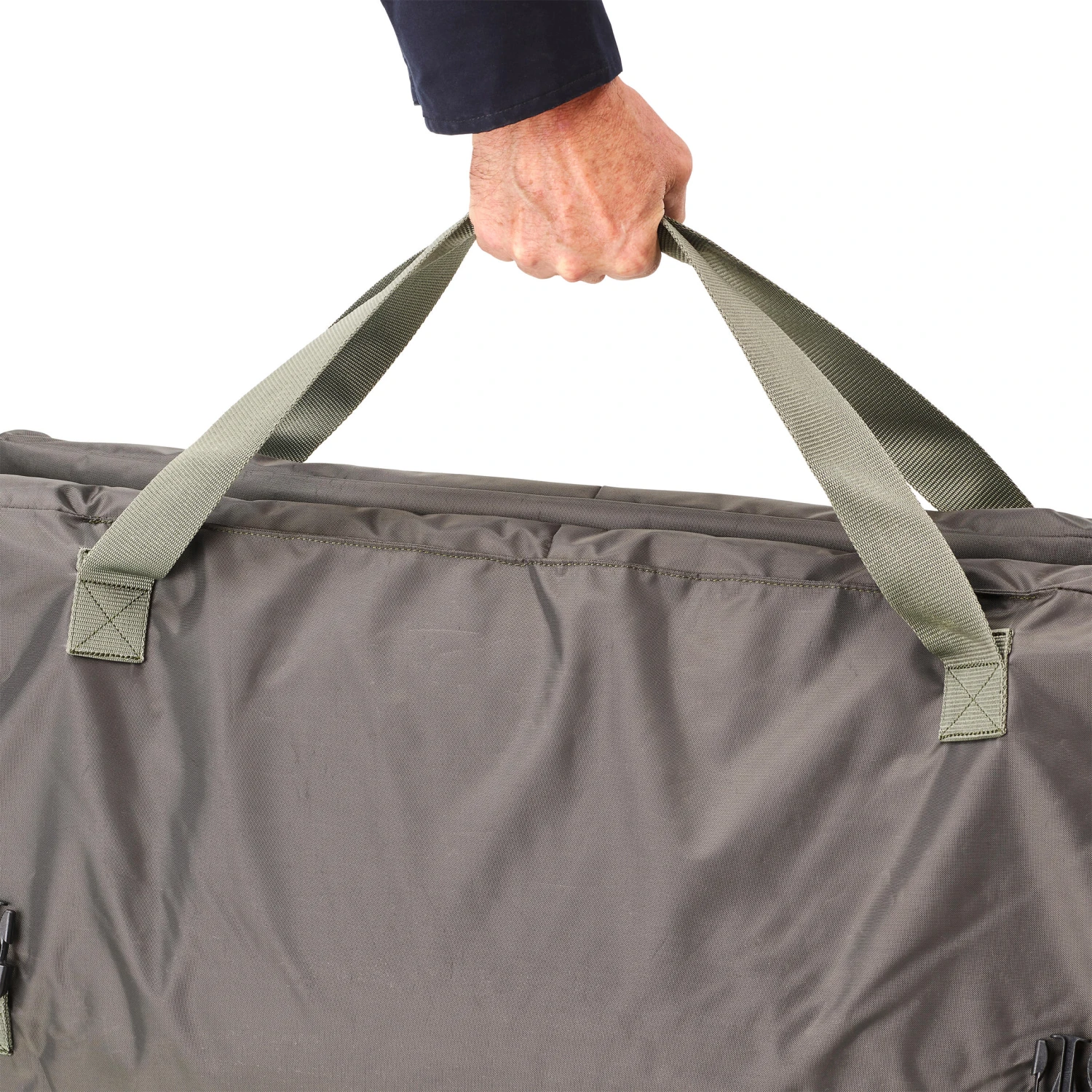 LANDING MAT 100 CARP FISHING 5 LANDING MAT 100 CARP FISHING - Image 3