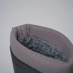 REFURBISHED ADULT MENS AND WOMENS WARM WELLIES 13 REFURBISHED ADULT MENS AND WOMENS WARM WELLIES -Outdoor Sports k2b8ce11b2b0b58da6048f9fafa1fc43b