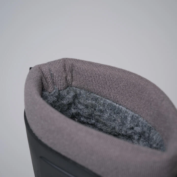 REFURBISHED ADULT MENS AND WOMENS WARM WELLIES 8 REFURBISHED ADULT MENS AND WOMENS WARM WELLIES - Image 6