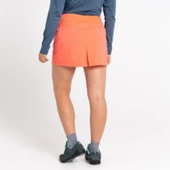 Dare 2b 13 Dare 2b -Outdoor Sports k2ba8e632b0e44812cedfc4908768602b