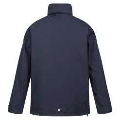 Regatta Men's Calderdale IV Waterproof Jacket -Outdoor Sports k2be5798a8544b5fa622b9cfe87cb4efe