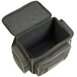 BACKPACK STALKING BAG CARP FISHING -Outdoor Sports k2bf62dfe98463c658be6226410a80104