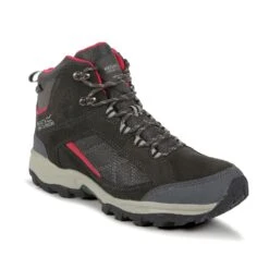 Regatta Lady Clydebank Women's Walking Boots