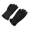 Oakley Ellipse Goatskin Unisex Gloves -Outdoor Sports k2bfcf18f30da6f7a8bc4d56ed6aef4bf