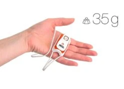 Petzl BINDI Ultra Compact Headtorch -Outdoor Sports k2c0874705cf3bf0b814e7045914beb71