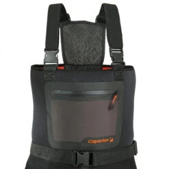 Fishing 4 Mm Neoprene Waders 900 Thermo 15 Fishing 4 Mm Neoprene Waders 900 Thermo -Outdoor Sports k2c0ca70ea324a9efe9c4b36986310b72