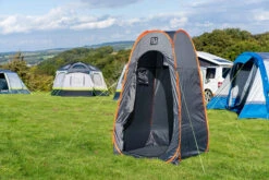 OLPRO Pop Up Extra Large Toilet/Utility Tent 1.6M 9 OLPRO Pop Up Extra Large Toilet/Utility Tent 1.6M -Outdoor Sports k2c1de19ed8cc30b51c105525ca9f3255
