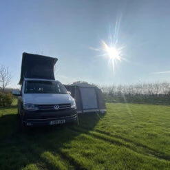 Motordome Tourer Lite Quick Erect Drive Away Awning 11 Motordome Tourer Lite Quick Erect Drive Away Awning -Outdoor Sports k2c48b2e786604a3521665aefce623b5d