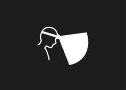 Petzl Aria 1 Compact Waterproof Headtorch 350 Lumens 9 Petzl Aria 1 Compact Waterproof Headtorch 350 Lumens -Outdoor Sports k2c4c770c41475bc4cef8e3d1fee8e297