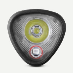 Rechargeable Torch - 300 Lm 12 Rechargeable Torch - 300 Lm -Outdoor Sports k2c5f741286b02fb8ce9626e6a394cb9c